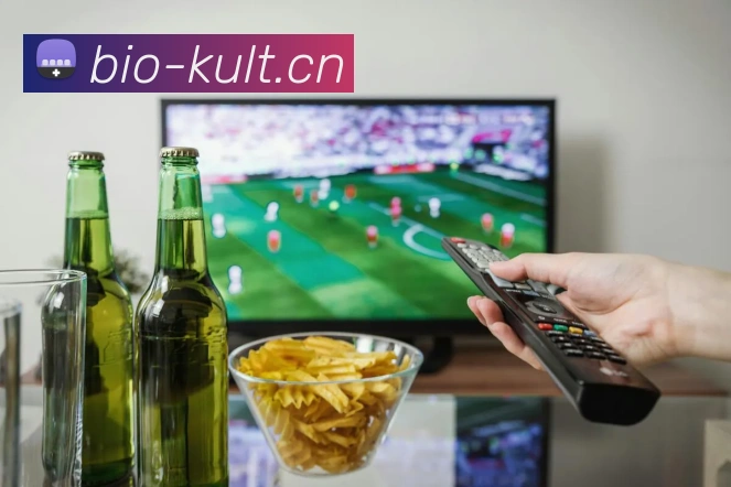 大阳城集团资料大全APP 封面图